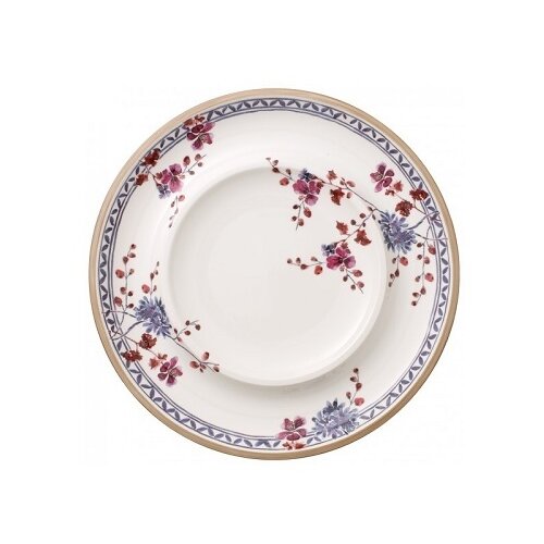  OVAL 37CM 3760 ARTESANO PROVENCAL LAVENDEL Cijene