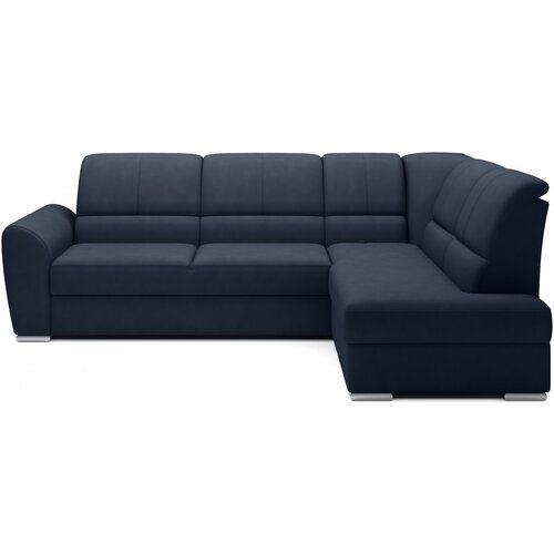 ELTAP Kutna garnitura Siber s leajem i spremitem-Desna-Poco 40 Cene