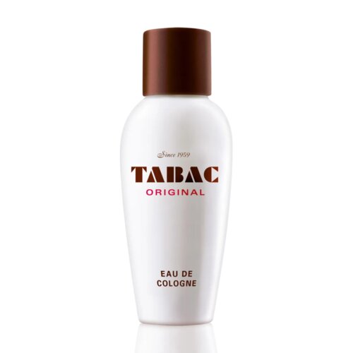 Tabac Original Eau de Cologne 100 ml (mu&amp;scaron;karci) Slike