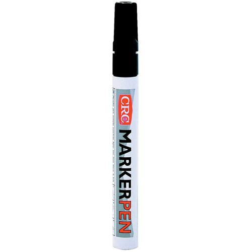  Markerpen flomaster crveni 1187292 Cijene