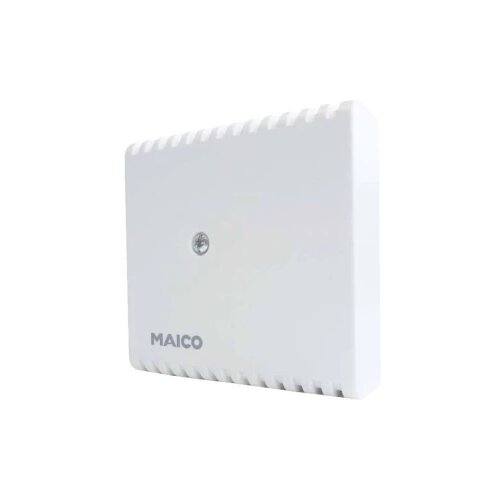 Maico Ventilatoren higrostat kom. Maico Slike