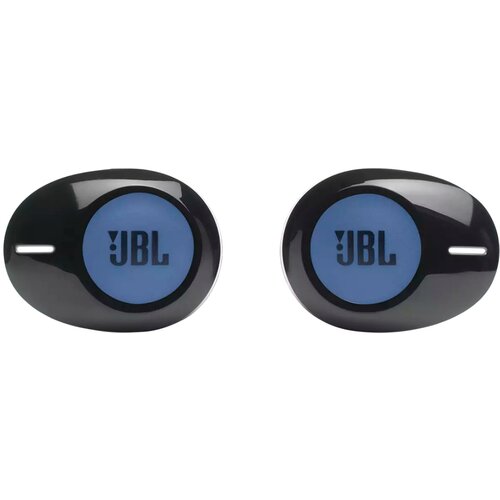 JBL slu&amp;scaron;alke Tune 125TWS blau Slike