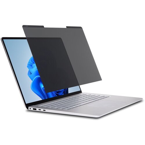 Kensington MagPro Elite Magnetic Privacy Screen for Surface Laptop 13.8 Cijene