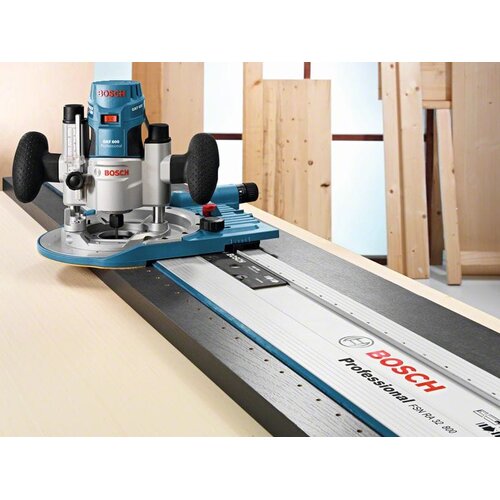 Bosch Vodilica s rasterom rupa FSN RA 32 Cene