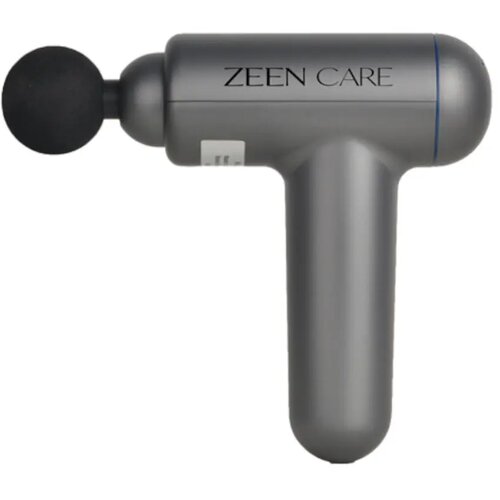 ZEEN Električni masažer Care Pulse JM03, 5 brzina Slike