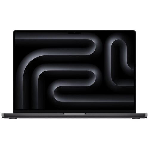 Apple MacBook Pro 16.2" M5 Pro 18-core CPU 20-core GPU 24GB 1TB SSD Space Black (MGEA4) Cene