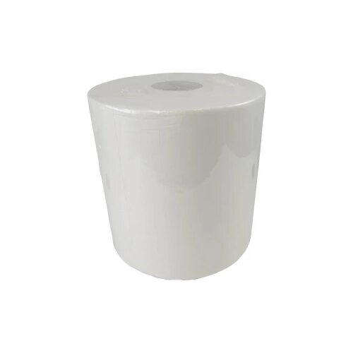  Antistat ESD krpa za čišćenje (Ø x V) 266 mm x 380 mm 450 St. Cijene