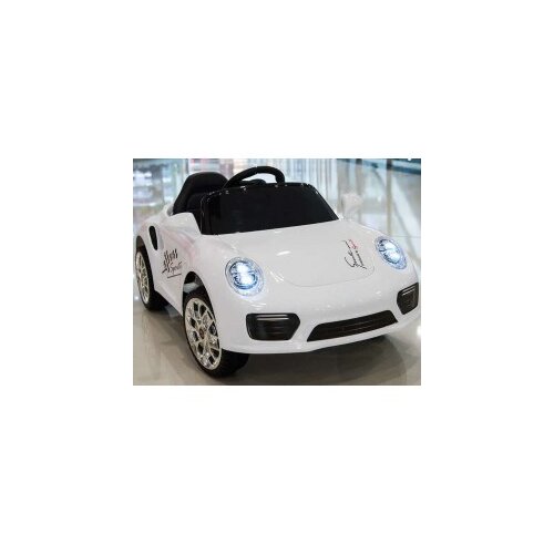  Auto Por?e 12V 062236 Beli Cene