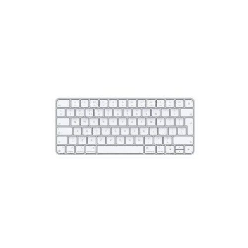 Apple Magic Keyboard (2021) International English Cijene