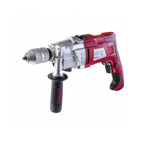 Euromaster Co.ltd Busilica RDP-ID31 1050W 13mm 010133 Cene