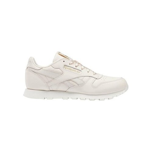 Reebok Classic Leather Bež Cene