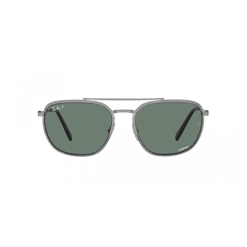 Ray-ban naočare za sunce rb 3708 004/O9 Cene