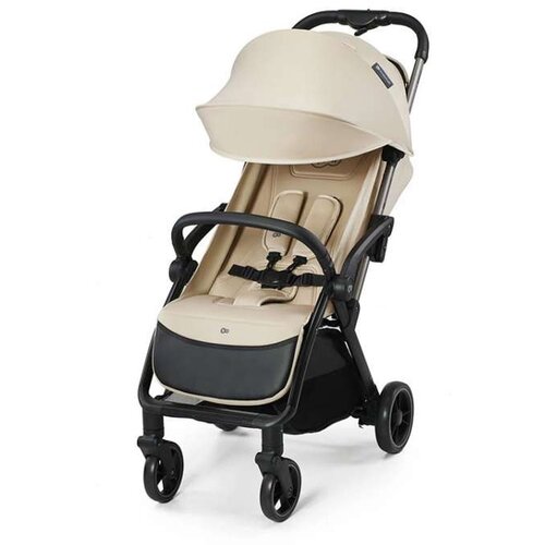 Kinderkraft dječja kolica apino™ dune beige Cijene