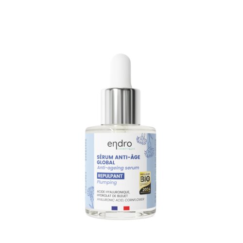 endro cosmétiques Plumping Anti-Ageing Serum - 30 ml Cene