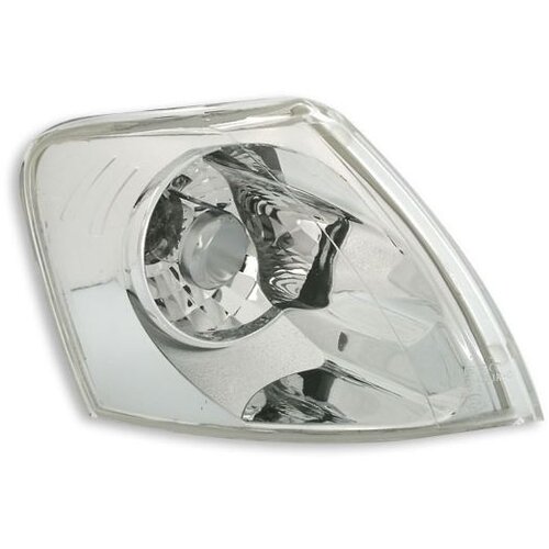 Oem Kristalni migavci VW Passat (97-01), Hrom Cene