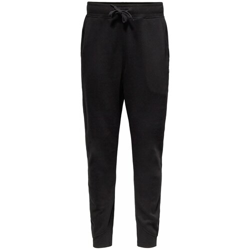 G-star Raw G-star Muška trenerka Premium core type c D15653-C235-6484 Cene