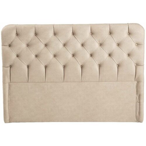 Hanah home uzglavlje relax Cene