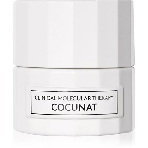 Cocunat Clinical Molecular Therapy učvrstitvena krema proti staranju 50 ml Cene