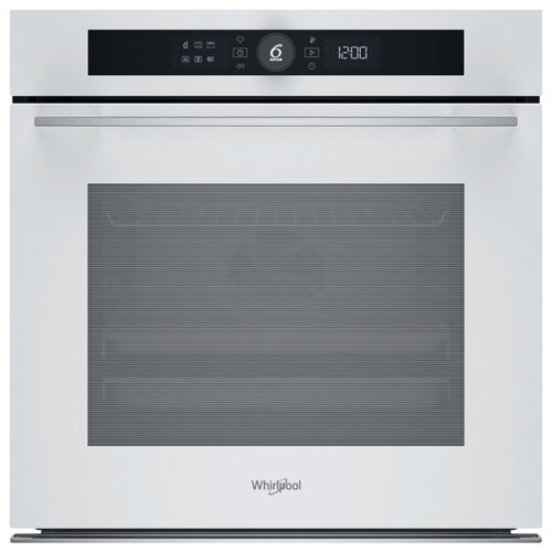 Whirlpool ugradbena pećnica WOI5S8PM2SWA Cijene