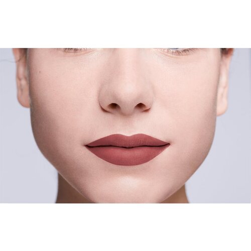 Bourjois Rouge Velvet Ink mat tekoča &amp;scaron;minka 3,5 ml odtenek 16 Wine More Time za ženske Slike