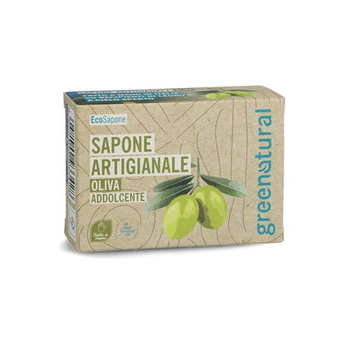 ARTISAN sapun - maslinovo ulje Cijene