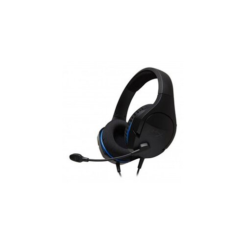 Hyperx Slušalice Cloud Stinger Core... Cijene