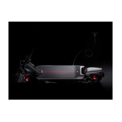 Segway Elekticni trotinet NINEBOT MAX G3 I Cene