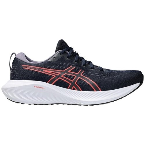 Asics &amp;Scaron;port GEL EXCITE 10 Modra Slike