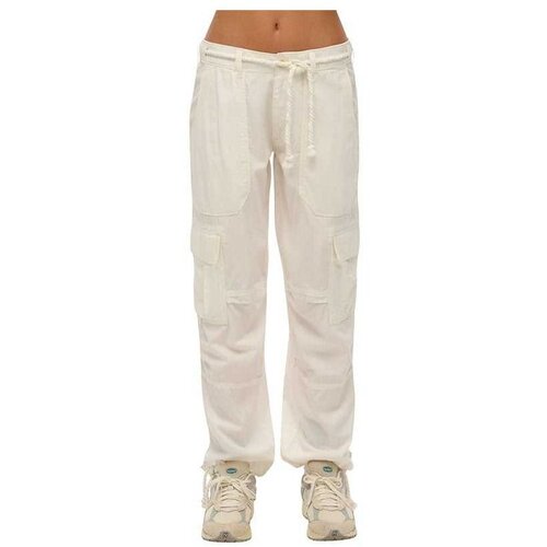 Superdry Ženske kargo pantalone Cene