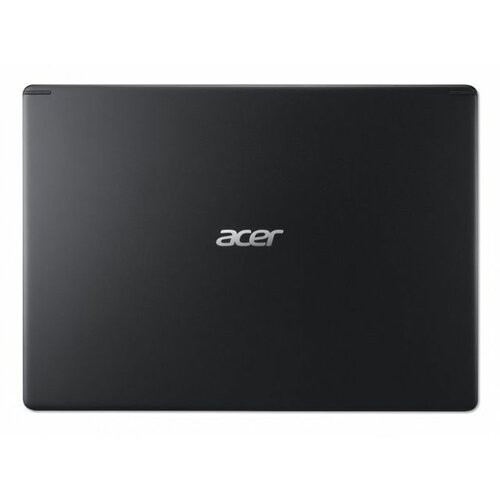 Acer Aspire5 A517-51G-34CN / 8GB (17.3, Full HD, Intel i3-7020U, 8GB, 256GB SSD, GeForce MX130 2GB) laptop Slike