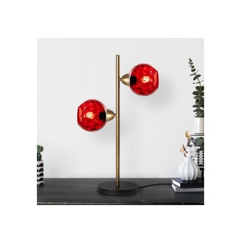 Opviq stona lampa benek 15 14561 Cene