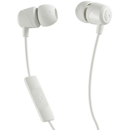 Skullcandy Jib USB-C slu&scaron;alice u uhu bone S2JMY-S001 Cijene