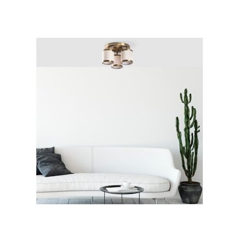 Opviq Luster, 942FLG1366 Slike