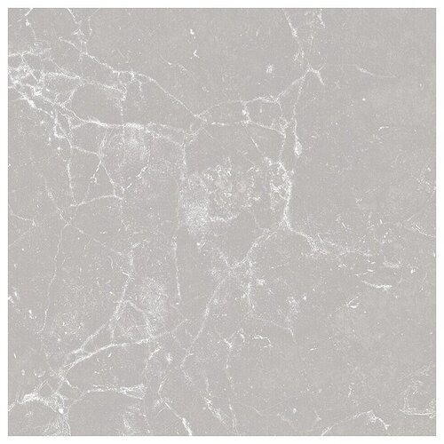  Kamena podna pločica Vicenza (34 x 34 cm, Mat) Slike