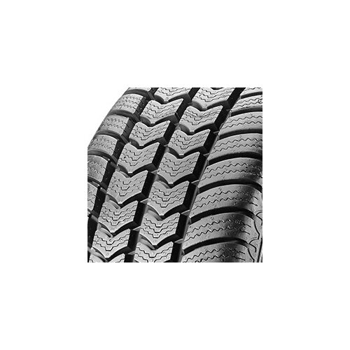 Semperit van-grip 2 ( 185 R14C 102/100Q 8PR ) Cijene