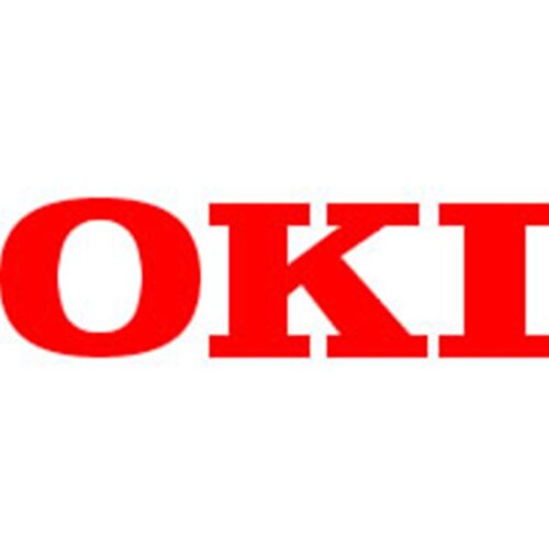 OKI TONER B-Y ZA C5600/C5 700, (627060) Slike
