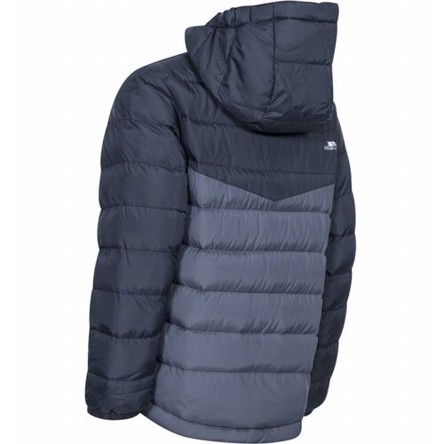 Trespass Boys' jacket Oskar Cene