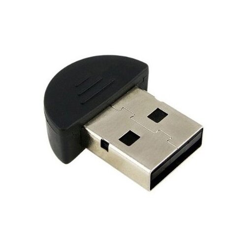  Usb adapter za pc V2.1 Slike