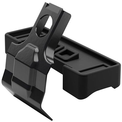 Thule kit clamp 5009 Cene