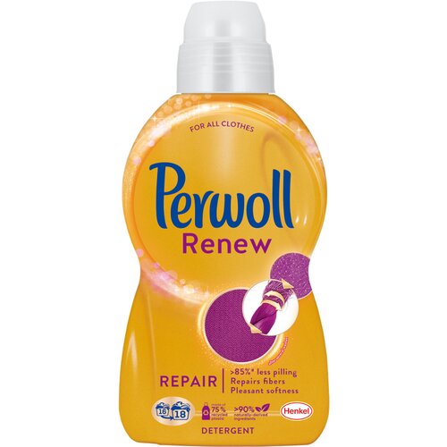Perwoll repair 990ml Cene