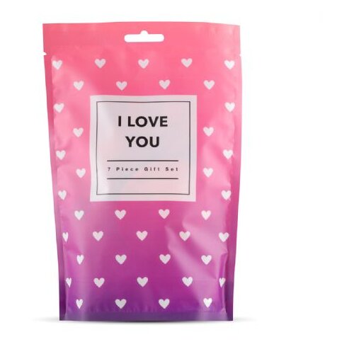 Loveboxxx I Love You Slike