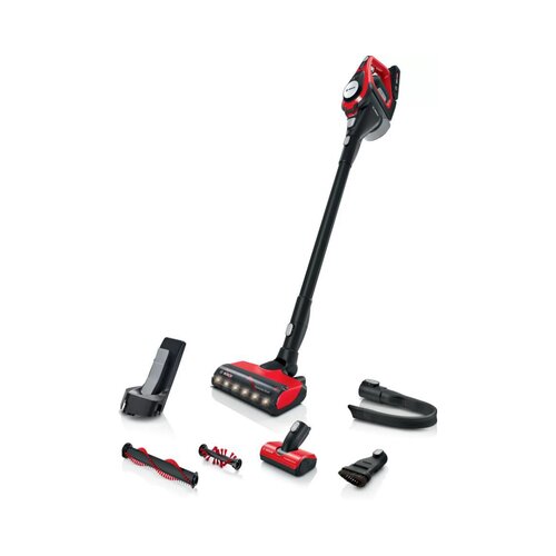Bosch usisavač BBS8214PET Slike