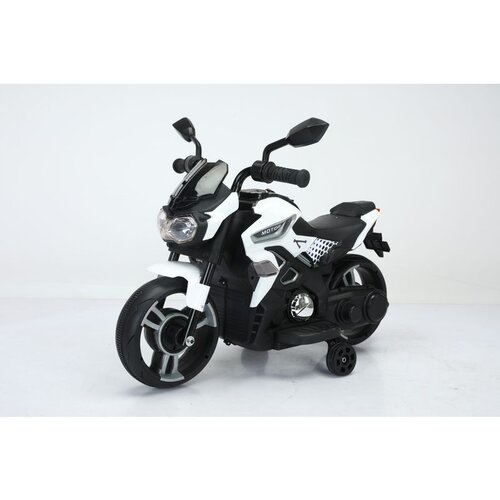 Motor na akumulatora model 3 srednja veličina- Bela Cene