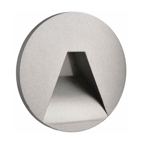 Master Lampa za stepenice 1.5W 3xCCT 220-240V SSN-R8OLA siva Cijene