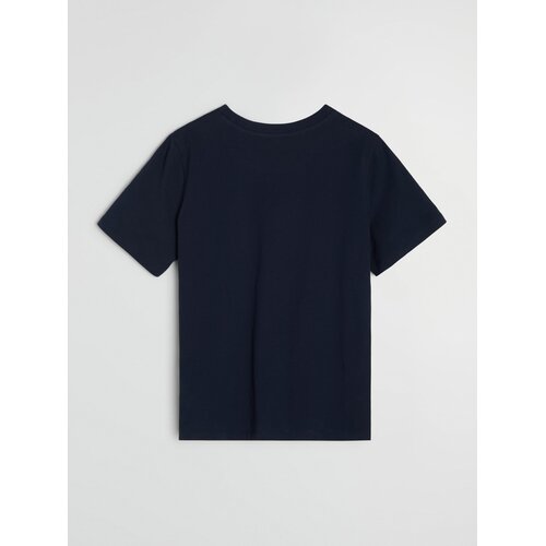 Sinsay LADIES` T-SHIRT Slike