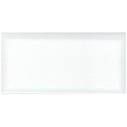 Fabresa CRAQUELLE Snow 10x20 Slike
