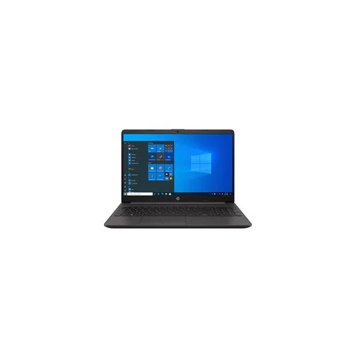 Hp 255 G8 7J034AA 15,6" FHD IPS AG AMD...