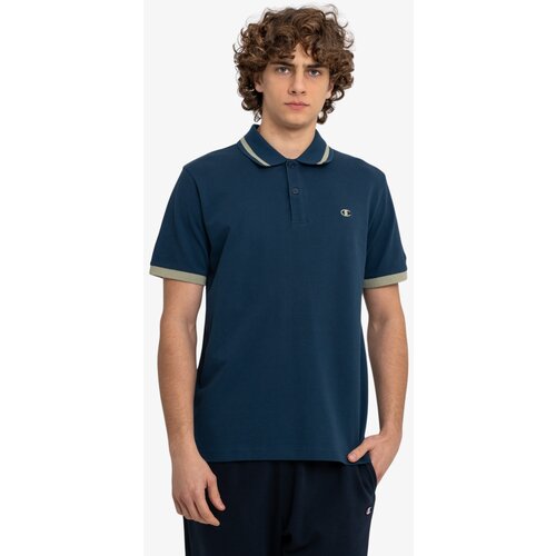 Champion Polo Majica Polo Cene