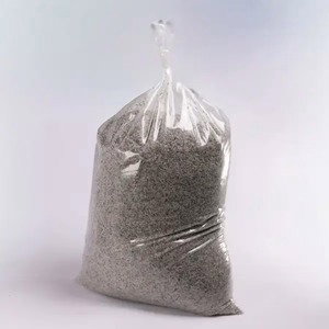  Nero Kvarcni pesak 25kg granulacija 1-2mm 7214 Cene