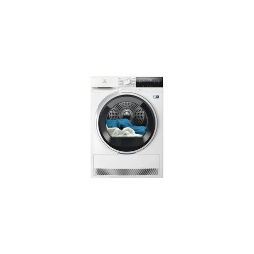 Electrolux su&scaron;ilica sa toplotnom pumpom 9kg EW7D394UE Bijela Cijene